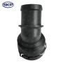 SKP Radiator Coolant Hose Connector P/N:SK627005