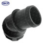 SKP Radiator Coolant Hose Connector P/N:SK627005