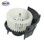 SKP HVAC Blower Motor P/N:SK76994