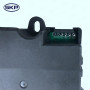 SKP HVAC Blend Door Actuator P/N:SK604125