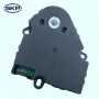 SKP HVAC Blend Door Actuator P/N:SK604125
