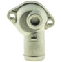 Motorad Engine Coolant Thermostat Housing,Engine Coolant Water Outlet P/N:CH6069
