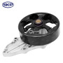 SKP Engine Water Pump P/N:SK1351680