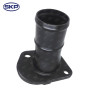 SKP Engine Coolant Thermostat Housing P/N:SK902698