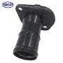 SKP Engine Coolant Thermostat Housing P/N:SK902698