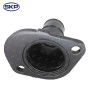 SKP Engine Coolant Thermostat Housing P/N:SK902698