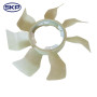 SKP Engine Cooling Fan Blade P/N:SK959925