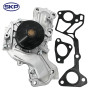 SKP Engine Water Pump SK1481790 - view 3