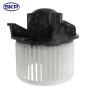 SKP HVAC Blower Motor P/N:SK700195