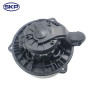 SKP HVAC Blower Motor P/N:SK700258