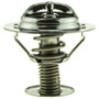 Motorad Engine Coolant Thermostat 5378-192 - view 4