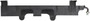 Spectra Premium A/C Condenser 7-4798 - view 4
