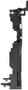Spectra Premium A/C Condenser 7-4798 - view 5