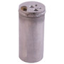 DENSO Auto Parts A/C Receiver Drier P/N:478-2049
