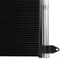 FVP Radiators & Condensers A/C Condenser P/N:CON3255