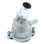 Motorad Engine Coolant Thermostat Housing Assembly P/N:1118-190