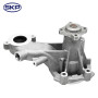 SKP Engine Water Pump SK1253270 - view 2