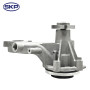 SKP Engine Water Pump SK1253270 - view 5