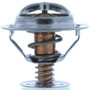 Motorad Engine Coolant Thermostat P/N:655-140