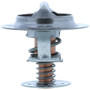 Motorad Engine Coolant Thermostat P/N:655-140