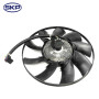 SKP Engine Cooling Fan Clutch P/N:SK3301