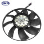 SKP Engine Cooling Fan Clutch P/N:SK3301