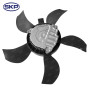 SKP Engine Cooling Fan Motor P/N:SK959280