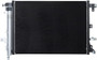 Spectra Premium A/C Condenser 7-3802 - view 7