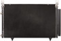 Spectra Premium A/C Condenser 7-3053