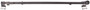 Spectra Premium A/C Condenser 7-3053 - view 5