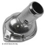 Beck/Arnley Engine Coolant Outlet Flange P/N:147-0088