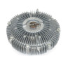 US Motor Works Engine Cooling Fan Clutch P/N:22408