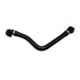 Rein Engine Coolant Hose P/N:CHE0516