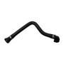 Rein Engine Coolant Hose P/N:CHE0516