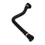 Rein Engine Coolant Hose P/N:CHE0516