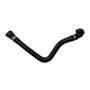 Rein Engine Coolant Hose P/N:CHE0516