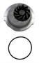 GMB Engine Water Pump P/N:130-1920
