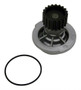 GMB Engine Water Pump P/N:130-1920