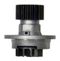 GMB Engine Water Pump 130-1920 - view 7