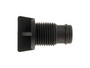 Dorman - HELP Radiator Drain Petcock P/N:61136