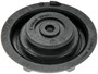Dorman - HELP Engine Coolant Reservoir Cap P/N:54238