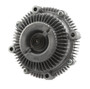 AISIN Engine Cooling Fan Clutch P/N:FCM-002