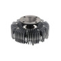 AISIN Engine Cooling Fan Clutch FCT075 - view 4
