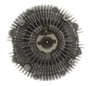 AISIN Engine Cooling Fan Clutch P/N:FCT-075