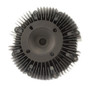 AISIN Engine Cooling Fan Clutch P/N:FCT-075
