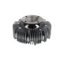 AISIN Engine Cooling Fan Clutch P/N:FCT-075