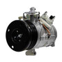 DENSO Auto Parts A/C Compressor P/N:471-1485