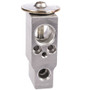 DENSO Auto Parts A/C Expansion Valve P/N:475-2042