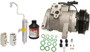 Four Seasons A/C Compressor Kit P/N:4649NK
