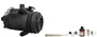 Four Seasons A/C Compressor Kit P/N:7208RK